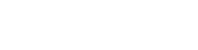 The Collective Project logo.